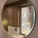Masurianhome Mono דירה *