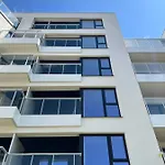 דירה Masurianhome Mono