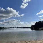 Masurianhome Mono Элк