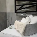 דירה Masurianhome Mono