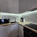 Masurianhome Mono 아파트 *