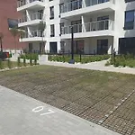 Masurianhome Mono 에우크