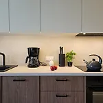 Masurianhome Mono