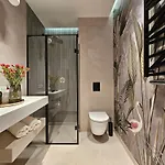 Masurianhome Mono * אלק
