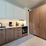 Masurianhome Mono Апартаменты