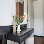 Masurianhome Mono אלק