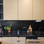 Masurianhome Mono 아파트