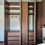 Apartment Masurianhome Mono