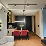 Masurianhome Mono *