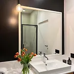 Masurianhome Mono