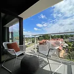 Апартаменты Masurianhome Mono