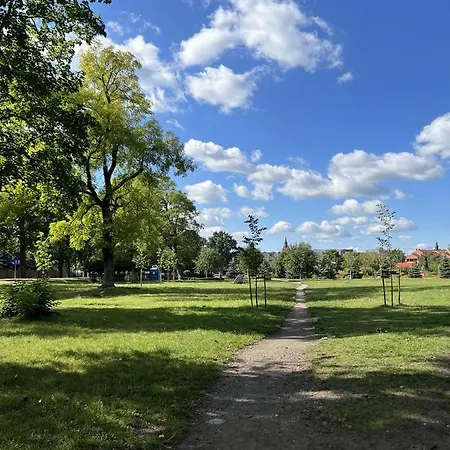 Apartment Masurianhome Mono