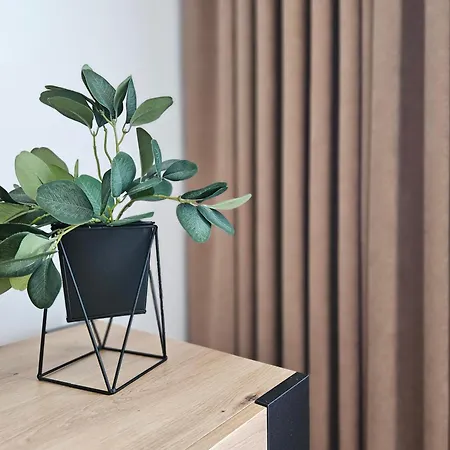 Masurianhome Mono * Ełk