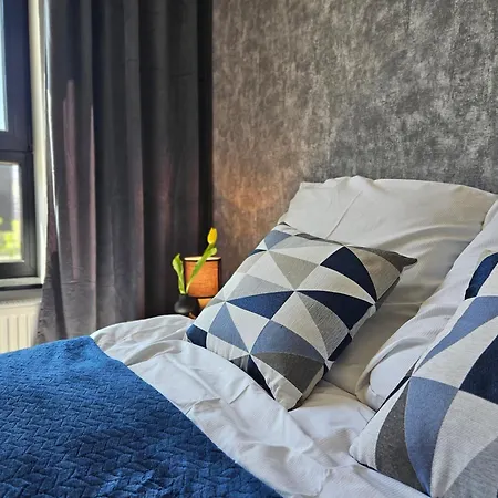 Masurianhome Mono * Ełk