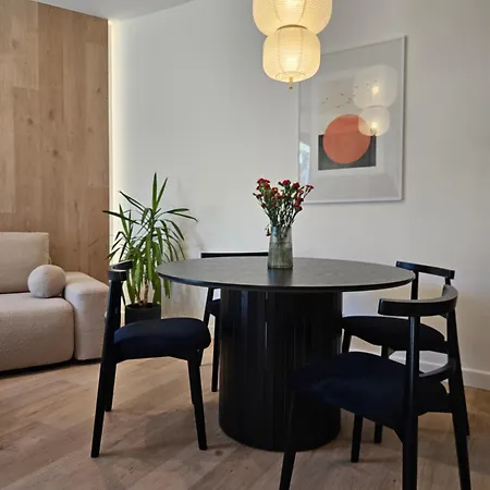Masurianhome Mono - Blisko Plazy I Parku