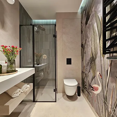 Masurianhome Mono * Ełk