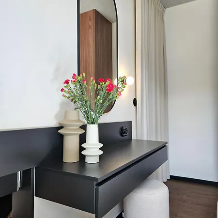 Masurianhome Mono Ełk