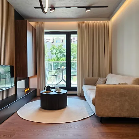 Masurianhome Mono * Ełk