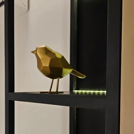 Apartment Masurianhome Mono *