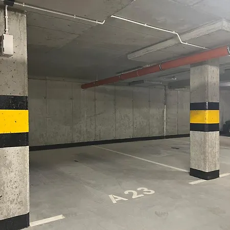 Apartment Masurianhome Mono *