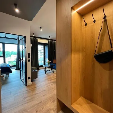 Masurianhome Mono * Ełk