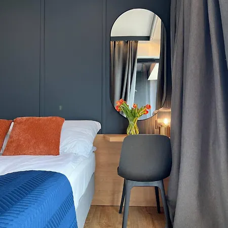 Masurianhome Mono * Ełk