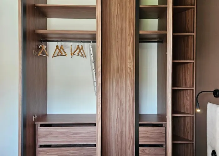 Apartament Masurianhome Mono